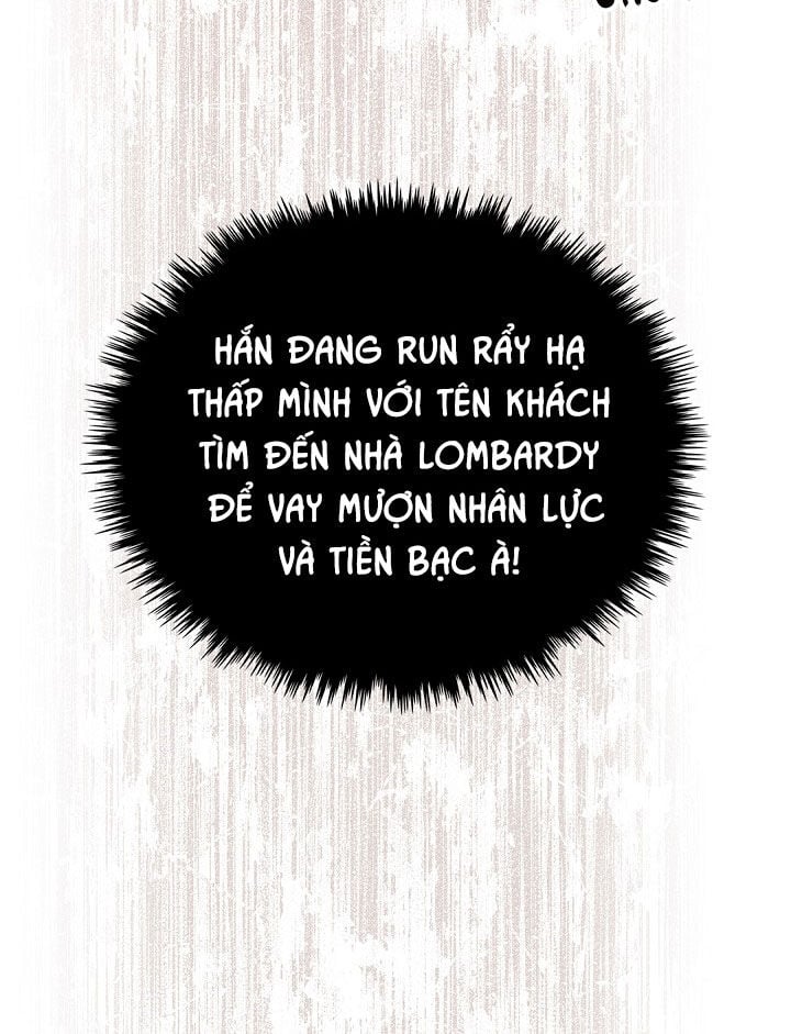 Kiếp Này Tôi Nhất Định Trở Thành Gia Chủ! Chapter 8 - Trang 34