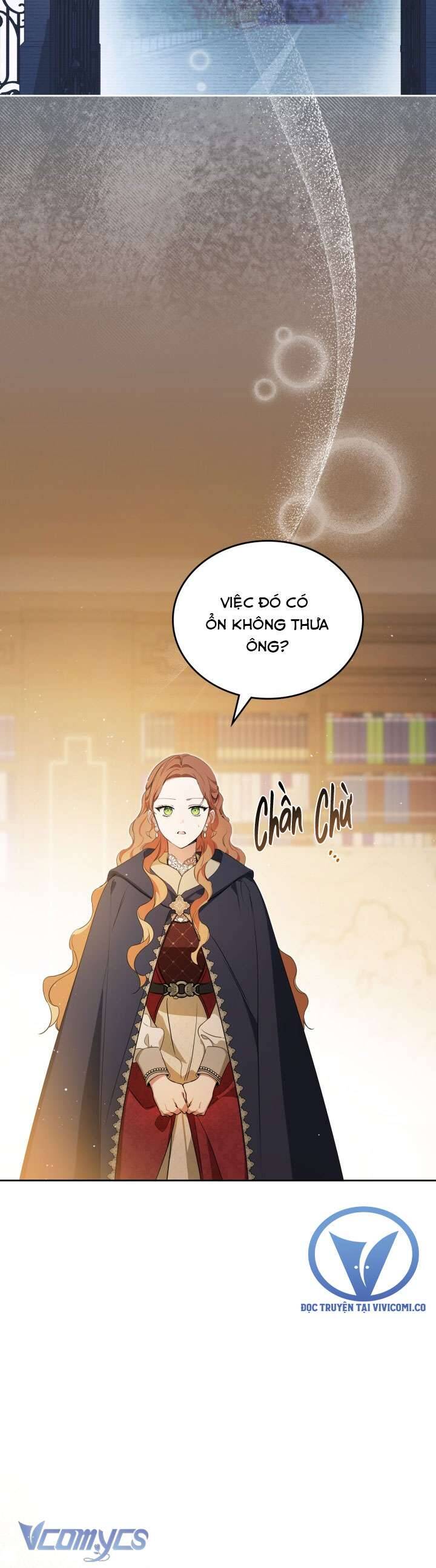 Kiếp Này Tôi Nhất Định Trở Thành Gia Chủ! Chapter 171 - Trang 51