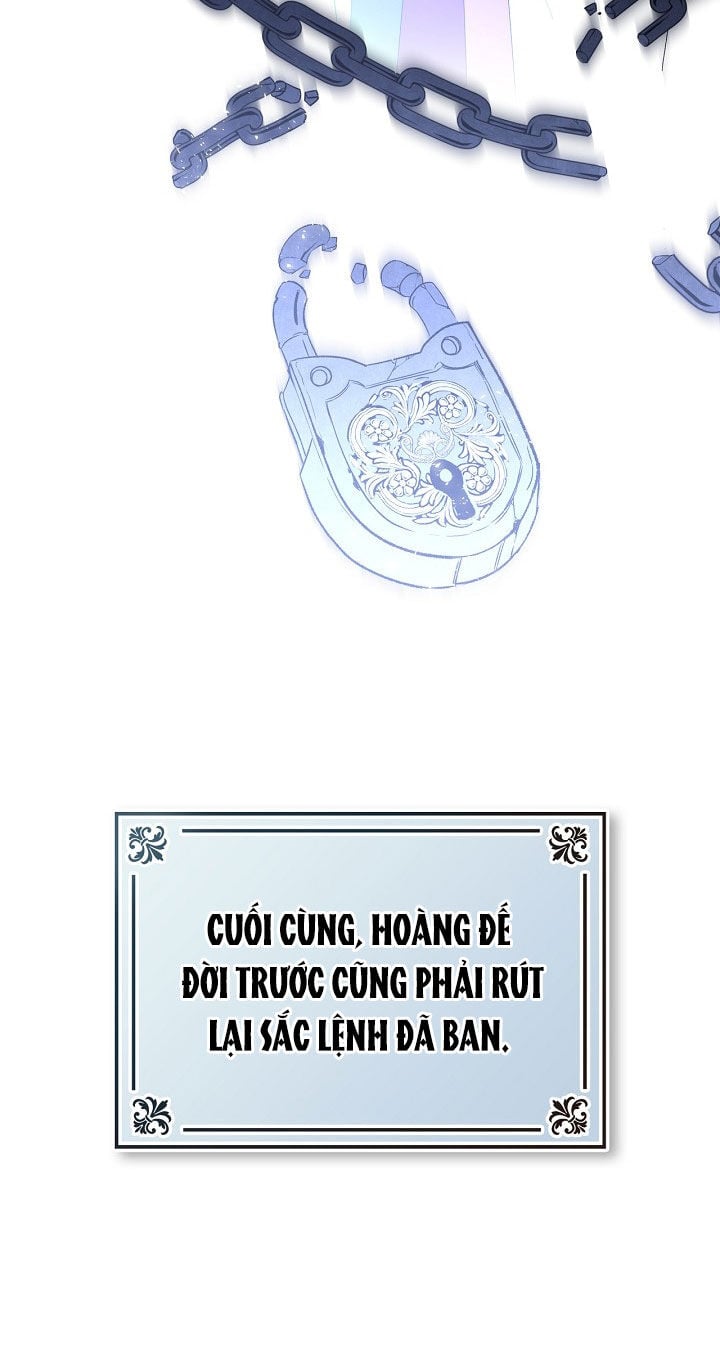 Kiếp Này Tôi Nhất Định Trở Thành Gia Chủ! Chapter 1 - Trang 22