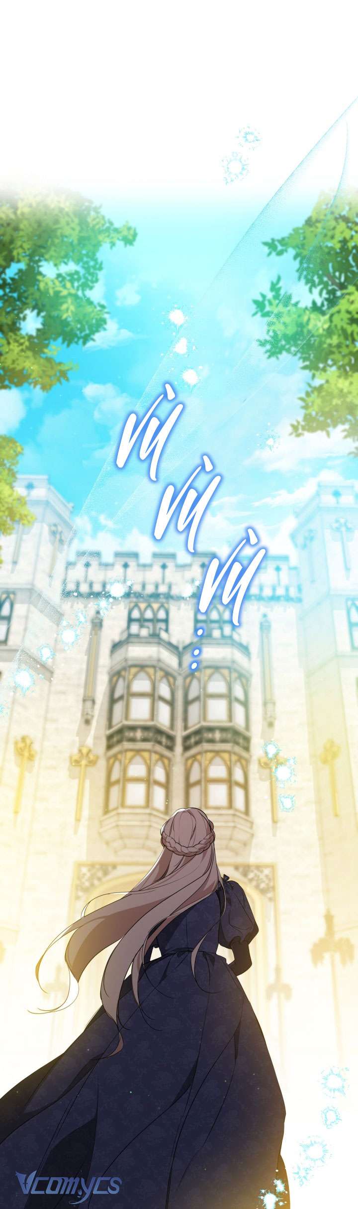 Kiếp Này Tôi Nhất Định Trở Thành Gia Chủ! Chapter 167 - Trang 24