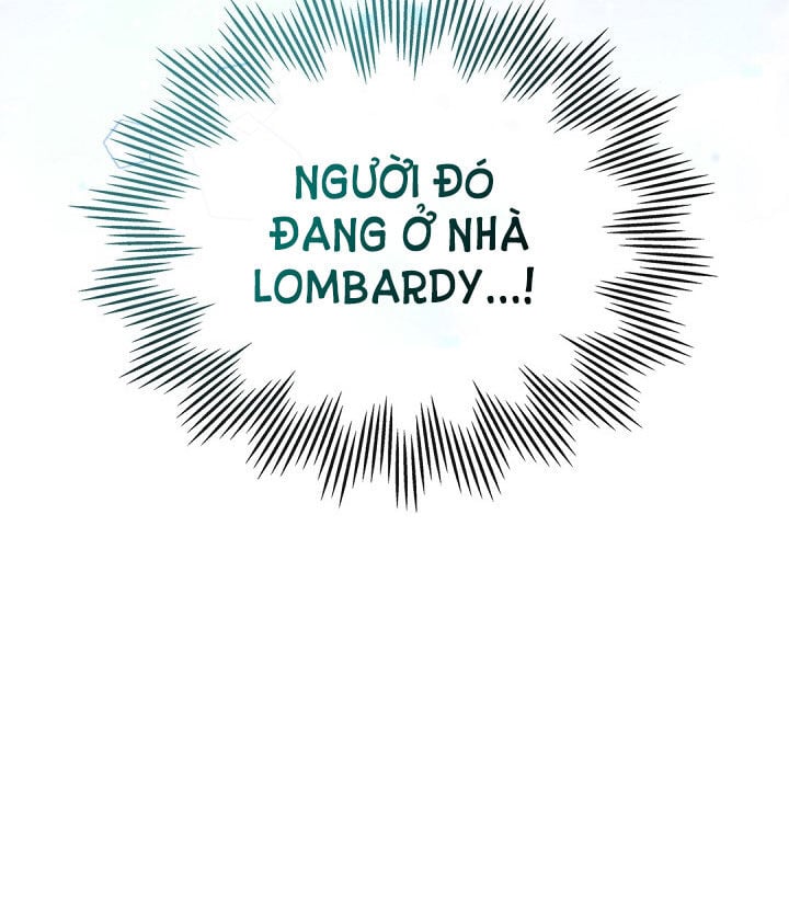 Kiếp Này Tôi Nhất Định Trở Thành Gia Chủ! Chapter 9 - Trang 89