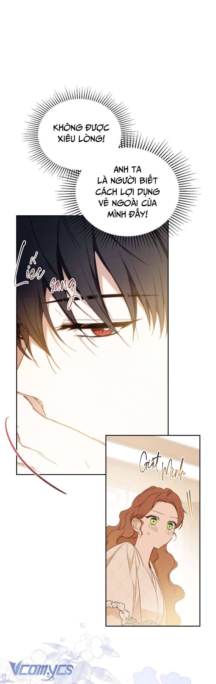 Kiếp Này Tôi Nhất Định Trở Thành Gia Chủ! Chapter 183 - Trang 10