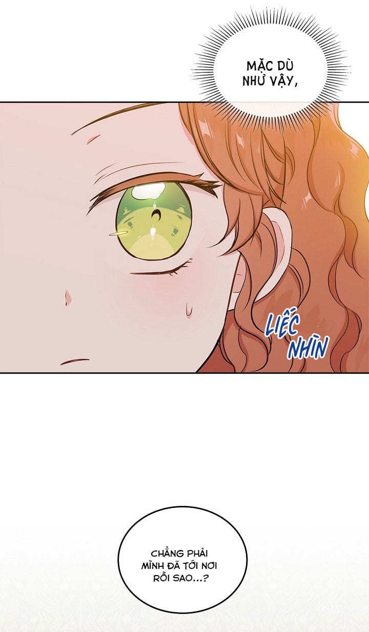 Kiếp Này Tôi Nhất Định Trở Thành Gia Chủ! Chapter 10 - Trang 33