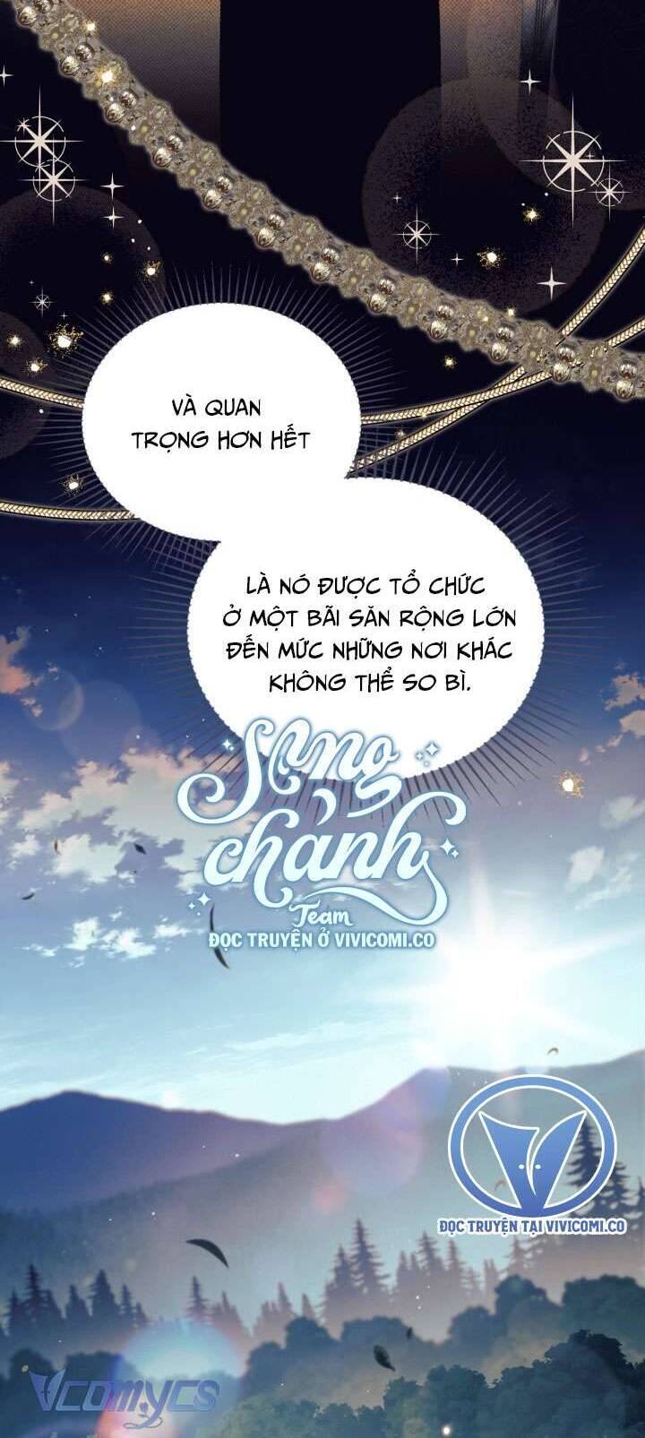 Kiếp Này Tôi Nhất Định Trở Thành Gia Chủ! Chapter 176 - Trang 37