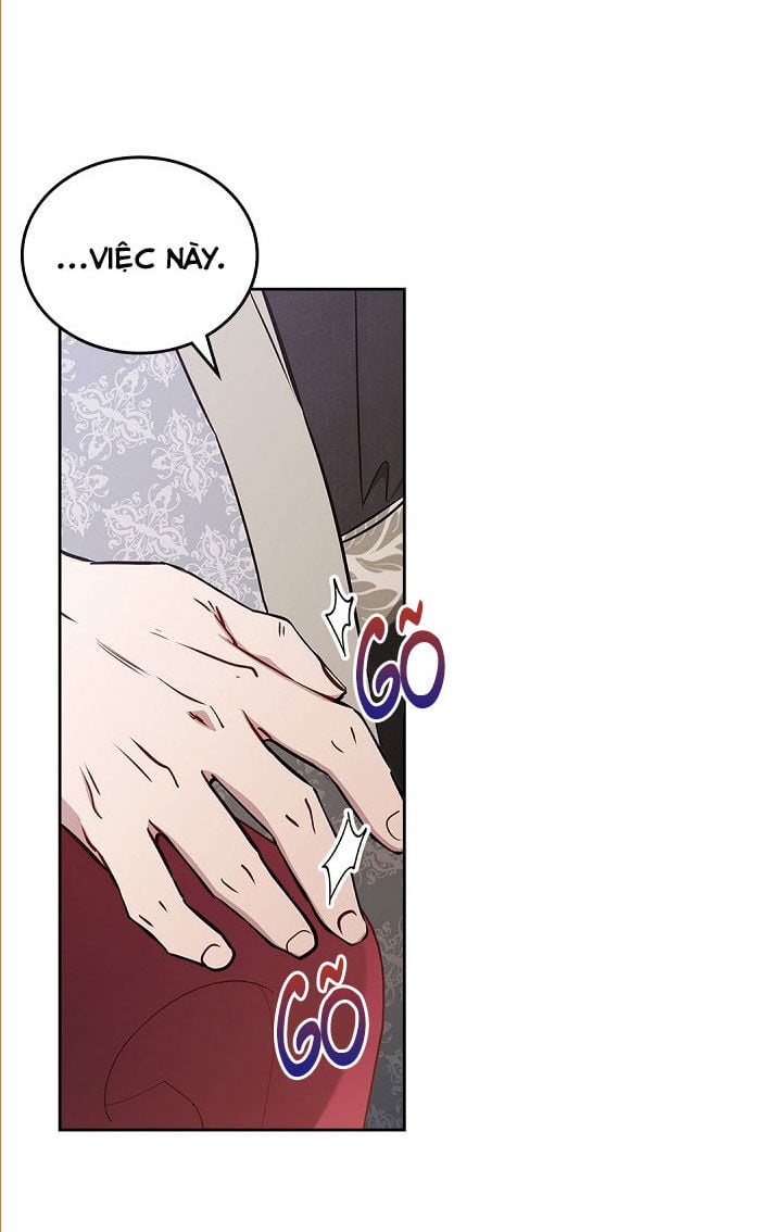 Kiếp Này Tôi Nhất Định Trở Thành Gia Chủ! Chapter 8 - Trang 13