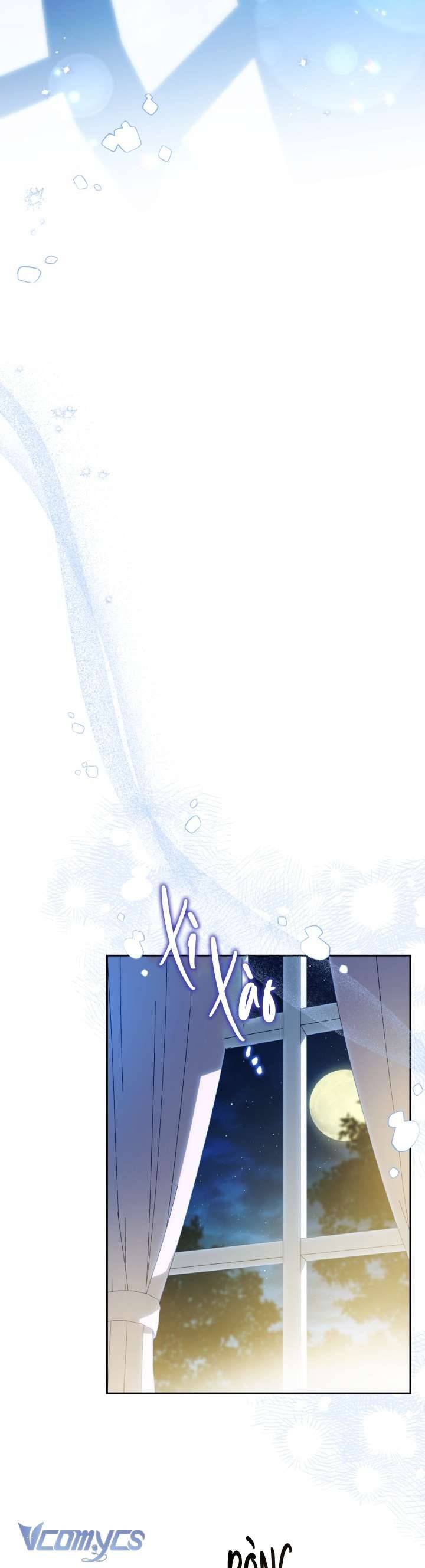 Kiếp Này Tôi Nhất Định Trở Thành Gia Chủ! Chapter 179 - Trang 23