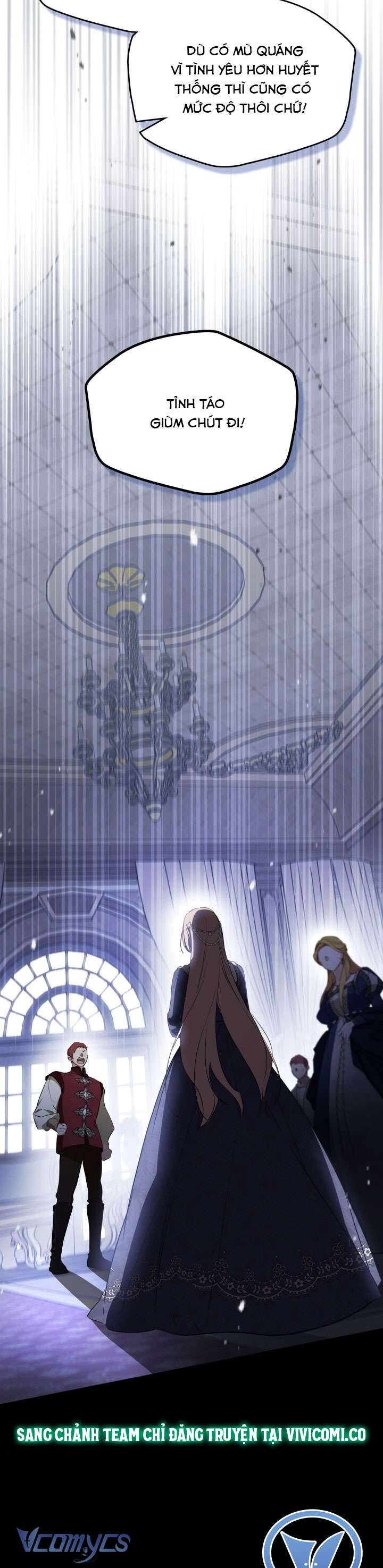 Kiếp Này Tôi Nhất Định Trở Thành Gia Chủ! Chapter 171 - Trang 31