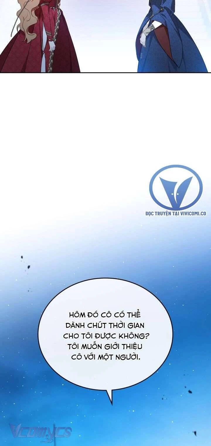 Kiếp Này Tôi Nhất Định Trở Thành Gia Chủ! Chapter 178 - Trang 47