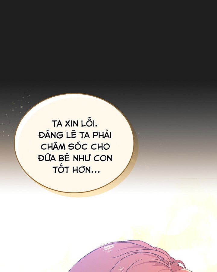 Kiếp Này Tôi Nhất Định Trở Thành Gia Chủ! Chapter 1 - Trang 52