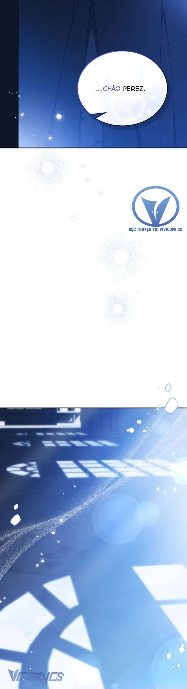 Kiếp Này Tôi Nhất Định Trở Thành Gia Chủ! Chapter 179 - Trang 22