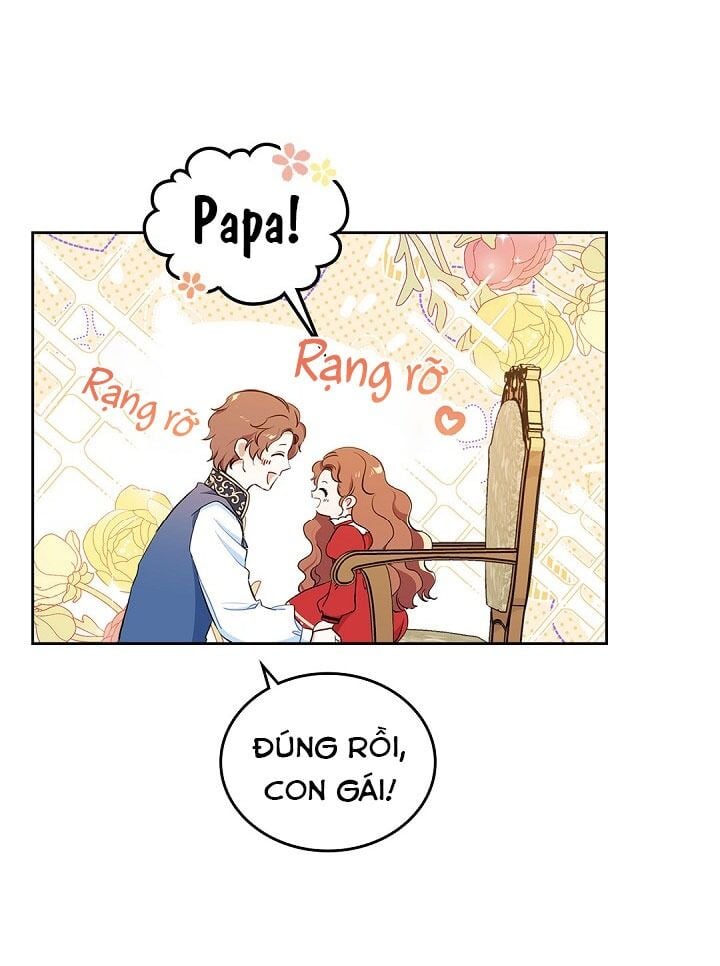 Kiếp Này Tôi Nhất Định Trở Thành Gia Chủ! Chapter 5 - Trang 27