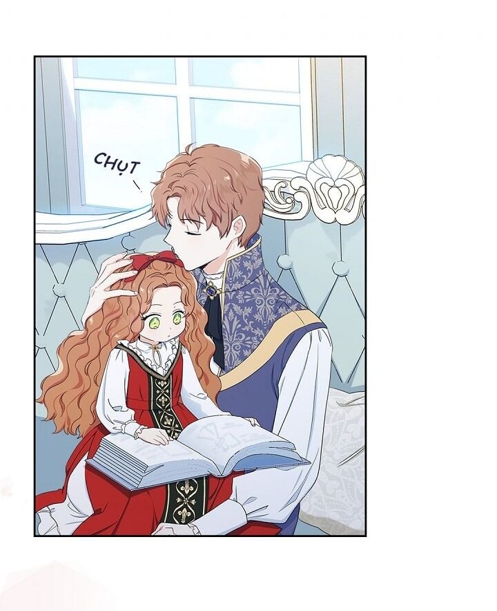 Kiếp Này Tôi Nhất Định Trở Thành Gia Chủ! Chapter 11 - Trang 47