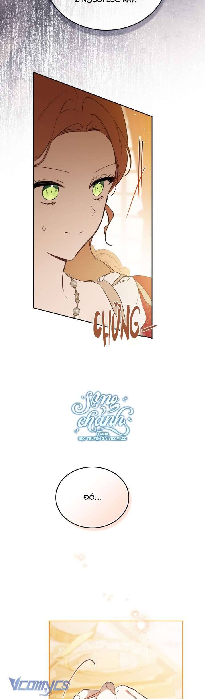 Kiếp Này Tôi Nhất Định Trở Thành Gia Chủ! Chapter 177 - Trang 30