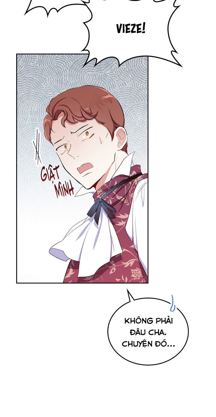 Kiếp Này Tôi Nhất Định Trở Thành Gia Chủ! Chapter 4 - Trang 20