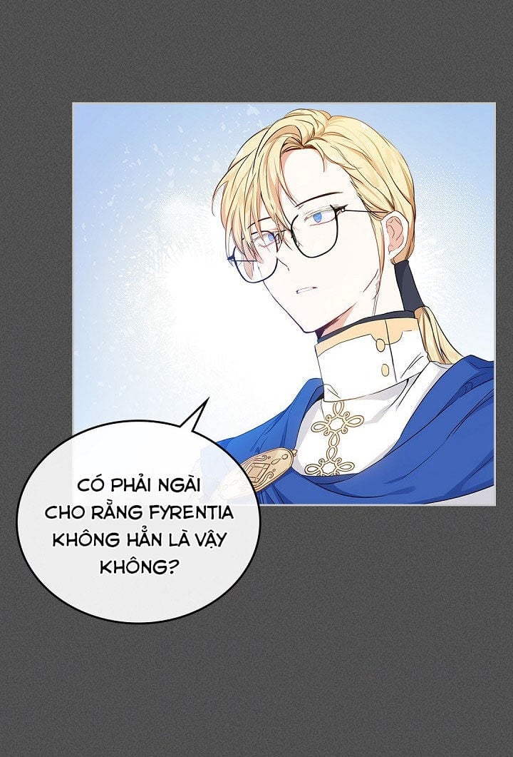 Kiếp Này Tôi Nhất Định Trở Thành Gia Chủ! Chapter 6 - Trang 7