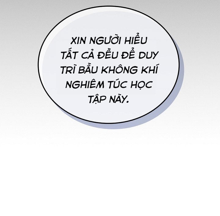 Kiếp Này Tôi Nhất Định Trở Thành Gia Chủ! Chapter 6 - Trang 27