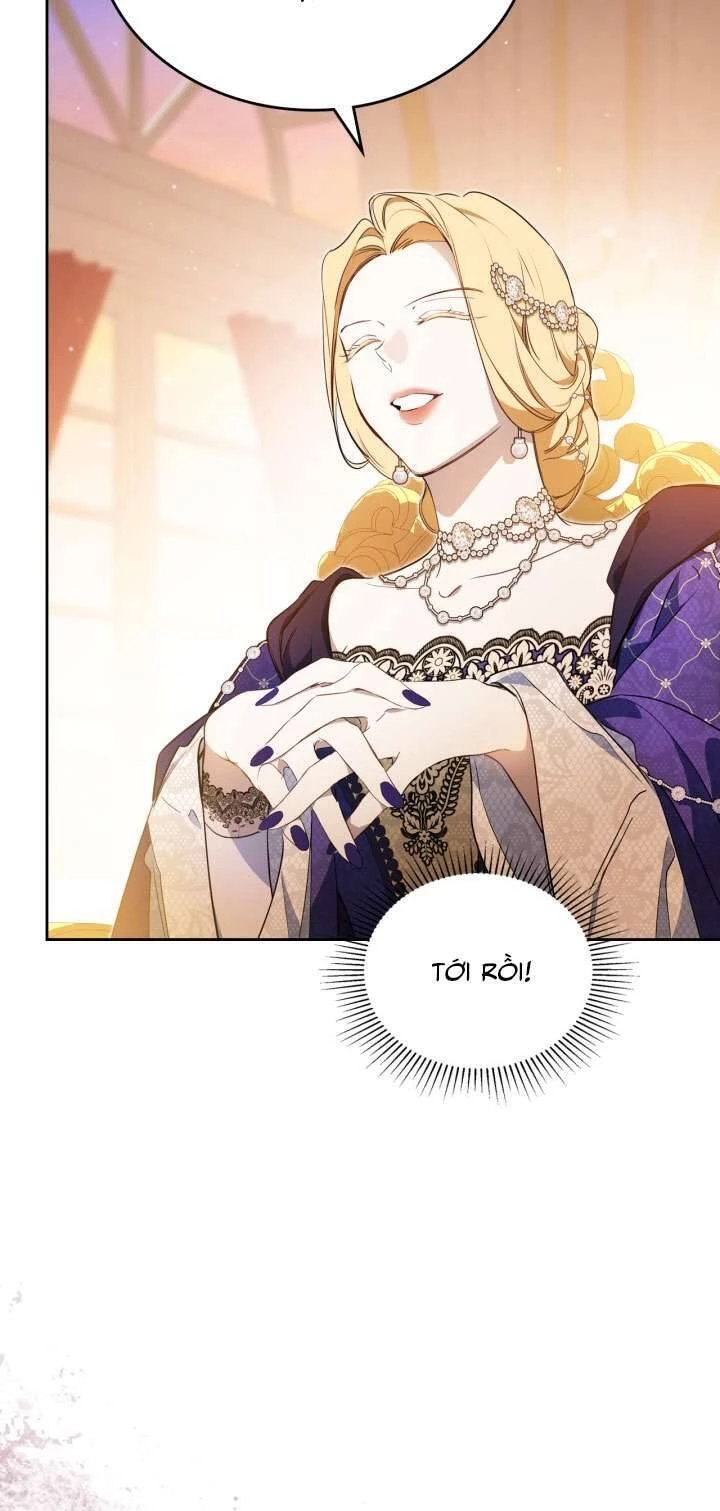 Kiếp Này Tôi Nhất Định Trở Thành Gia Chủ! Chapter 178 - Trang 5