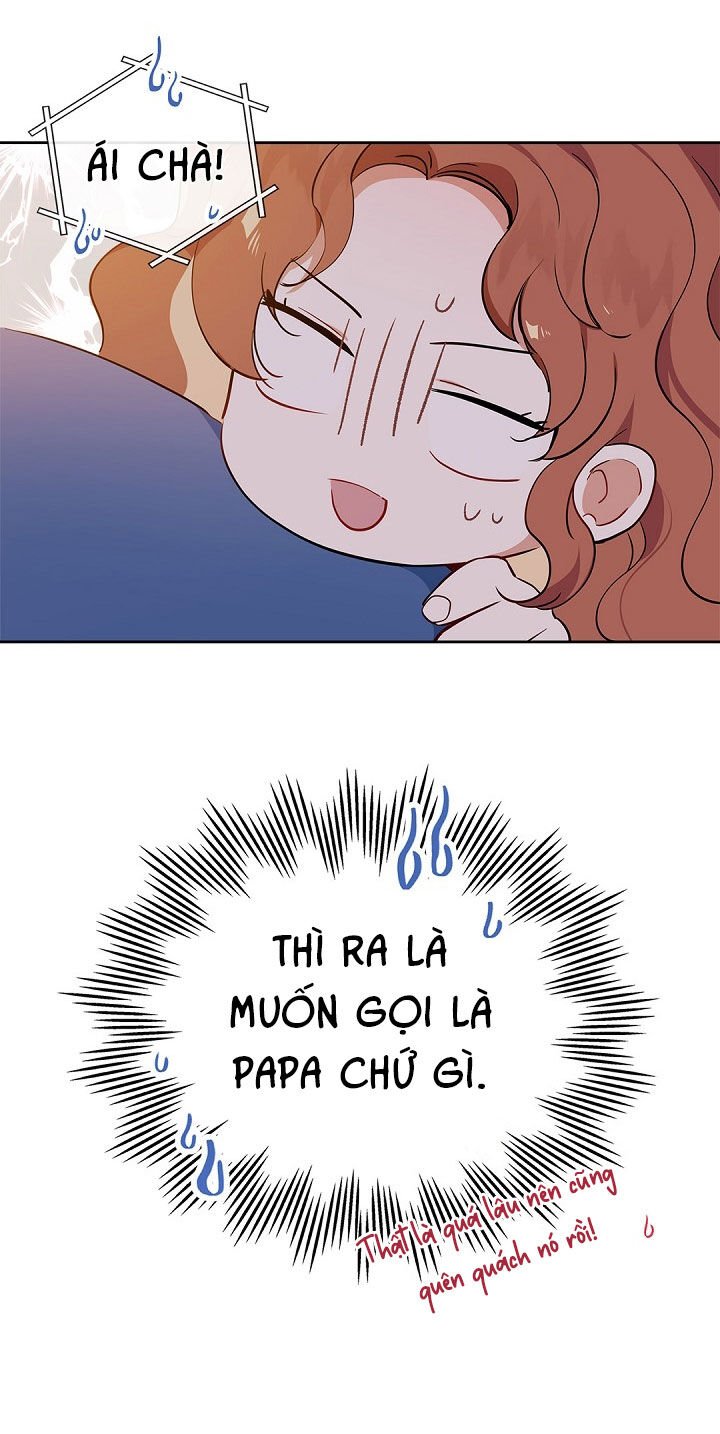 Kiếp Này Tôi Nhất Định Trở Thành Gia Chủ! Chapter 5 - Trang 26