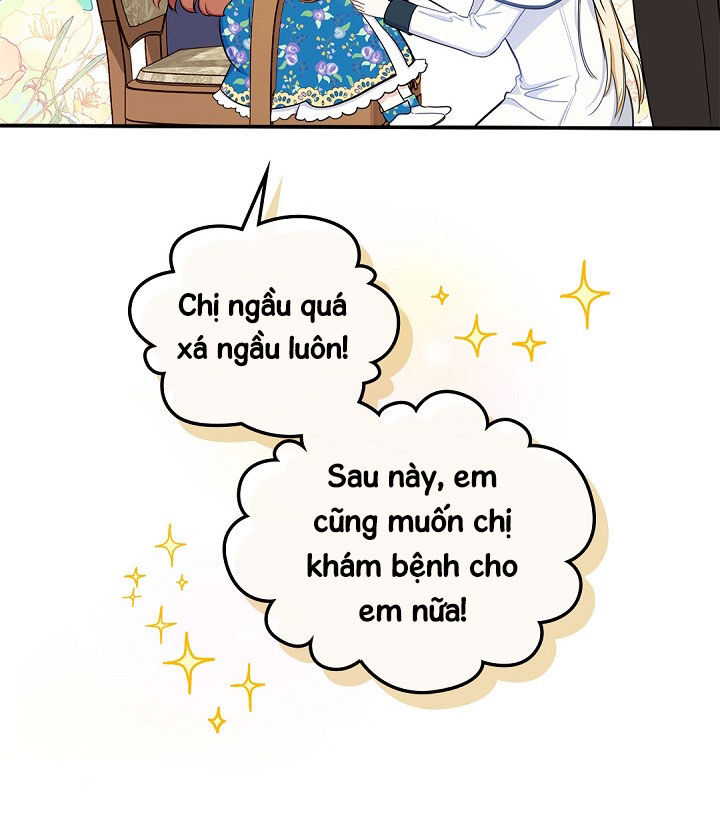Kiếp Này Tôi Nhất Định Trở Thành Gia Chủ! Chapter 7 - Trang 30