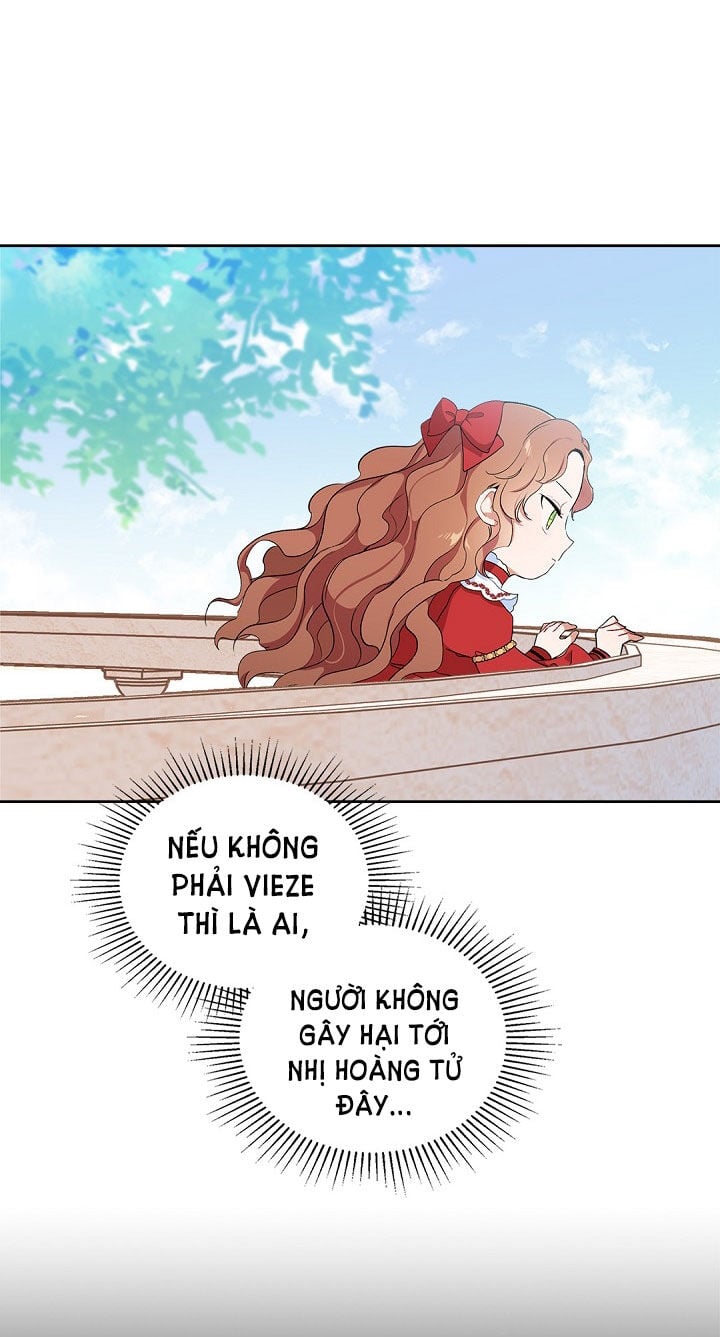 Kiếp Này Tôi Nhất Định Trở Thành Gia Chủ! Chapter 2 - Trang 61