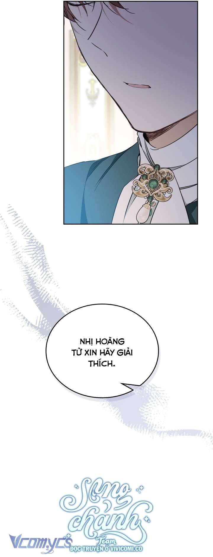 Kiếp Này Tôi Nhất Định Trở Thành Gia Chủ! Chapter 183 - Trang 19