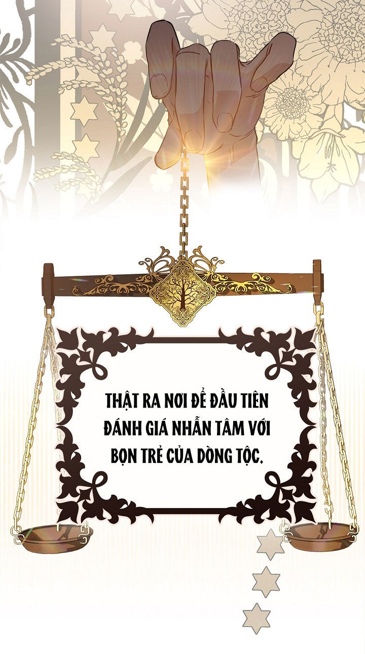 Kiếp Này Tôi Nhất Định Trở Thành Gia Chủ! Chapter 6 - Trang 36