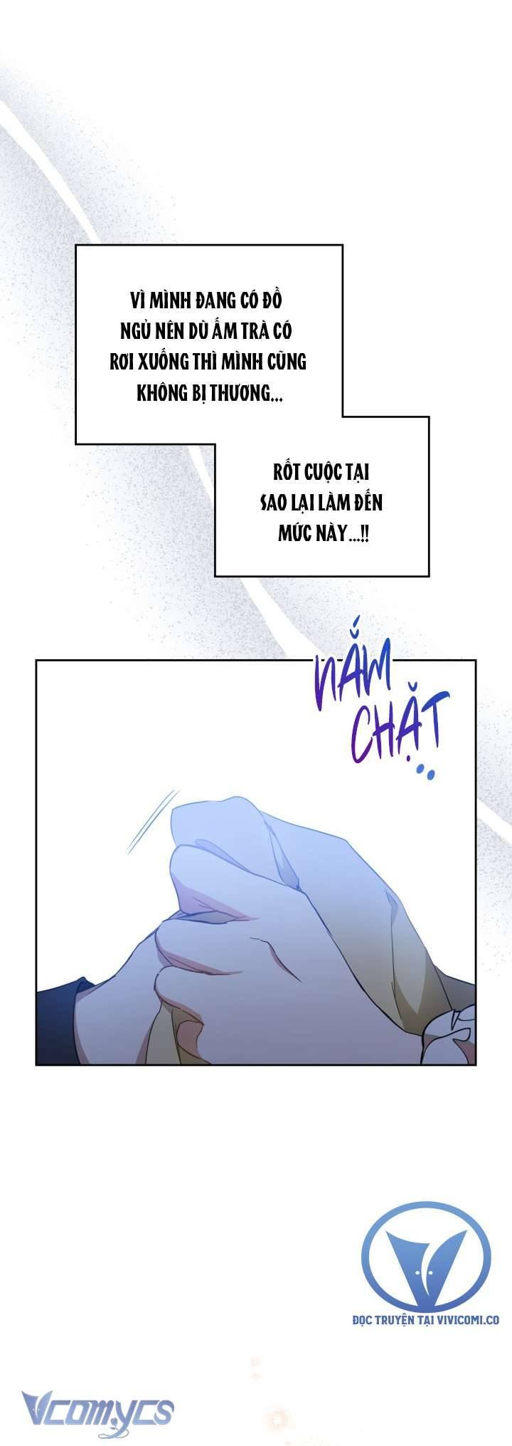 Kiếp Này Tôi Nhất Định Trở Thành Gia Chủ! Chapter 179 - Trang 29