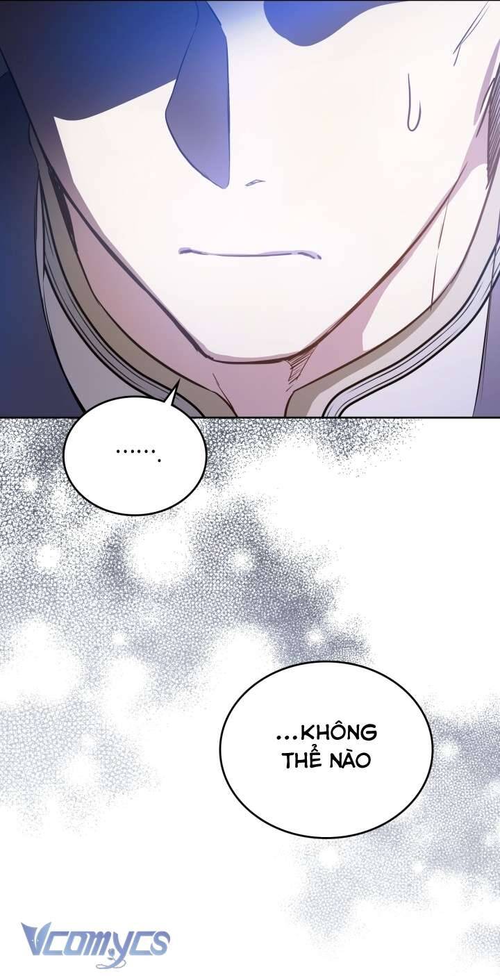 Kiếp Này Tôi Nhất Định Trở Thành Gia Chủ! Chapter 168 - Trang 33