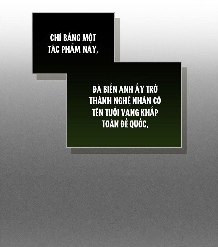 Kiếp Này Tôi Nhất Định Trở Thành Gia Chủ! Chapter 10 - Trang 61