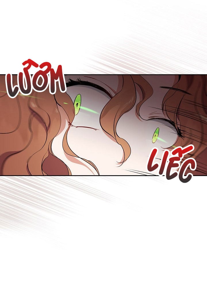 Kiếp Này Tôi Nhất Định Trở Thành Gia Chủ! Chapter 3 - Trang 61