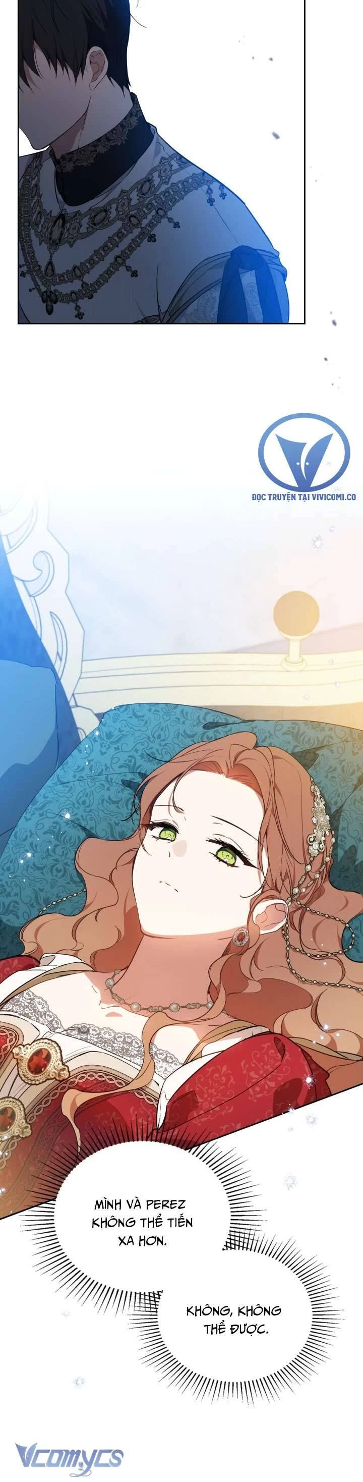 Kiếp Này Tôi Nhất Định Trở Thành Gia Chủ! Chapter 178 - Trang 19