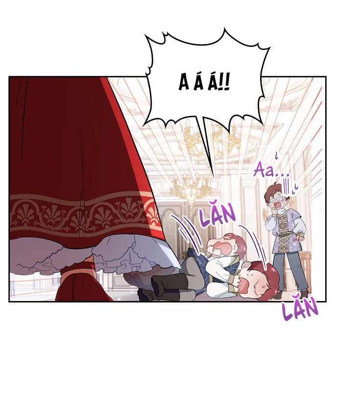 Kiếp Này Tôi Nhất Định Trở Thành Gia Chủ! Chapter 3 - Trang 59