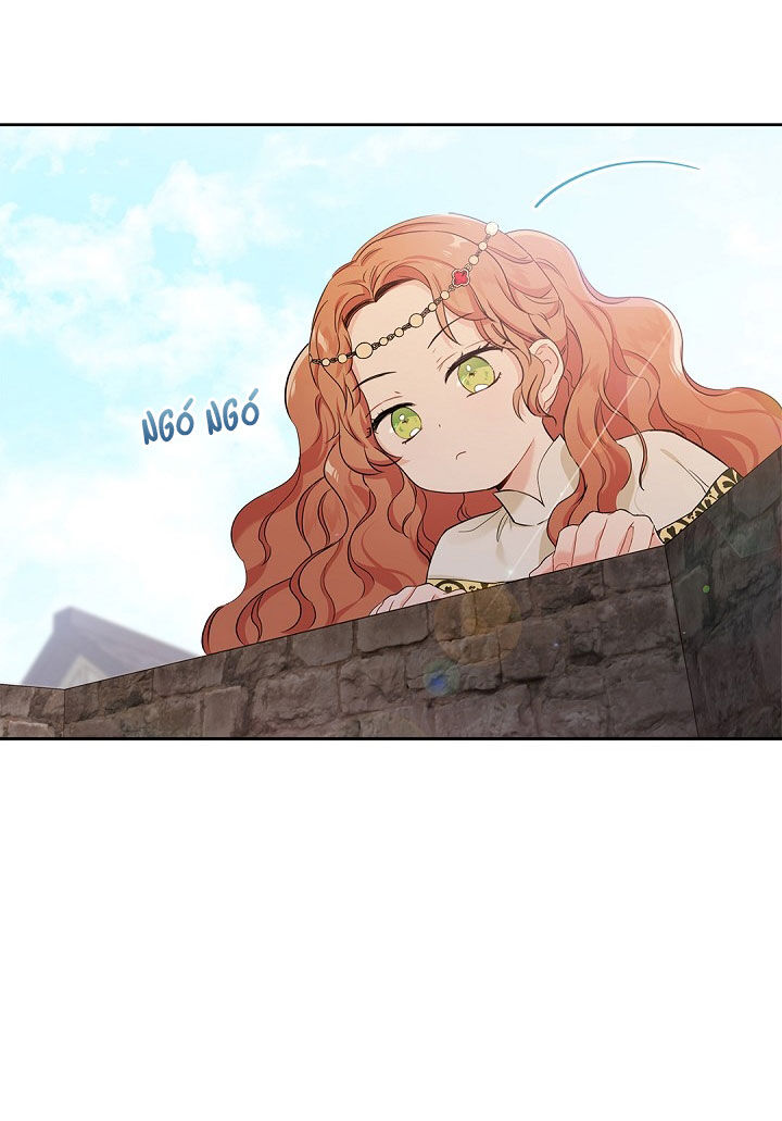 Kiếp Này Tôi Nhất Định Trở Thành Gia Chủ! Chapter 10 - Trang 43
