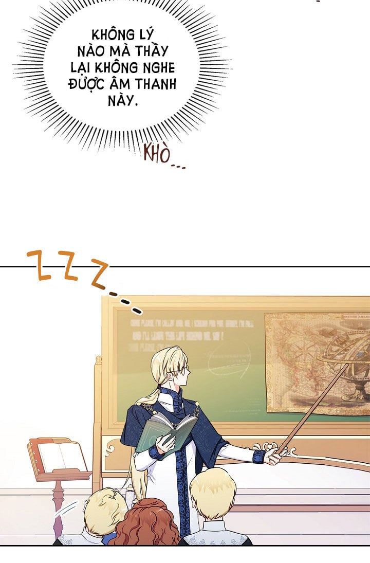 Kiếp Này Tôi Nhất Định Trở Thành Gia Chủ! Chapter 9 - Trang 18