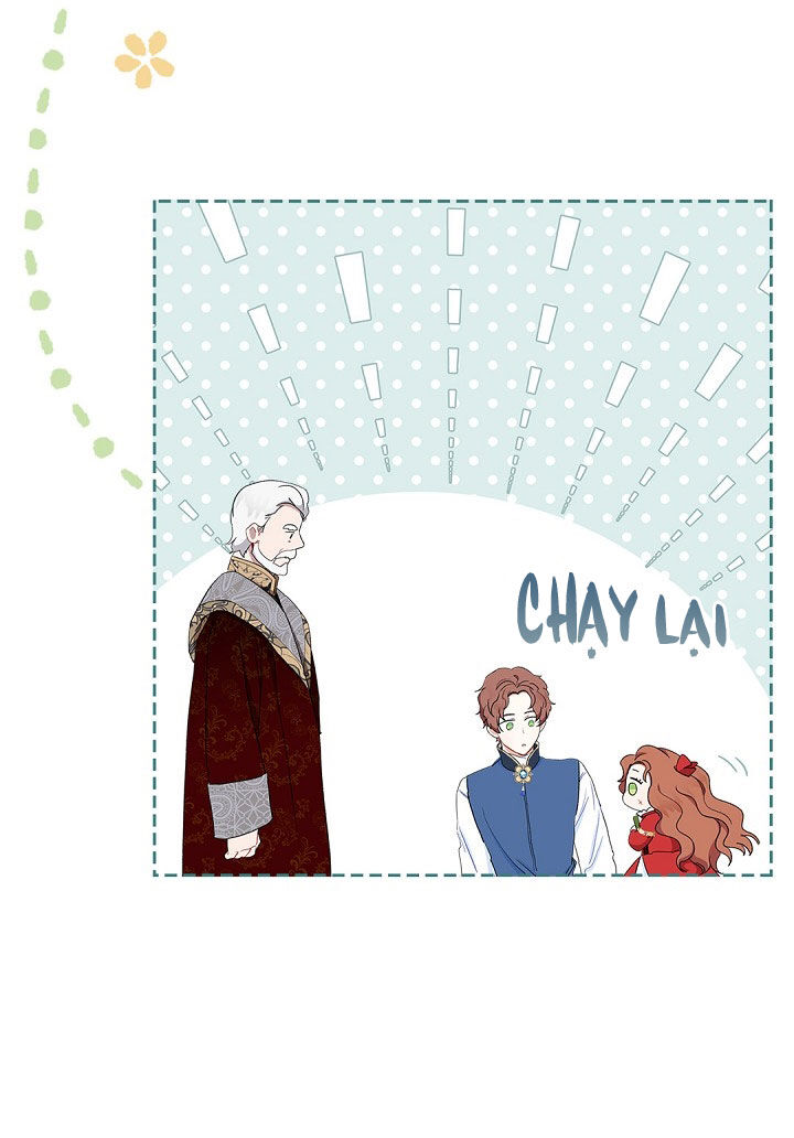 Kiếp Này Tôi Nhất Định Trở Thành Gia Chủ! Chapter 4 - Trang 55