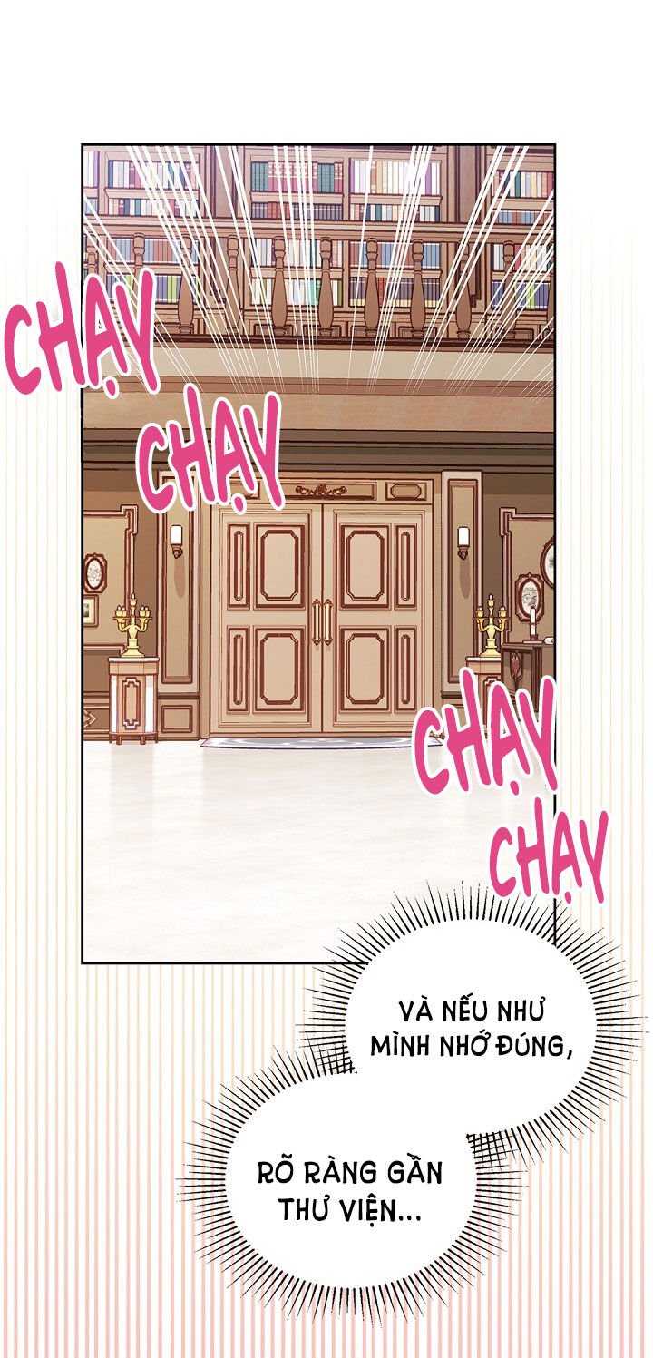 Kiếp Này Tôi Nhất Định Trở Thành Gia Chủ! Chapter 2 - Trang 22