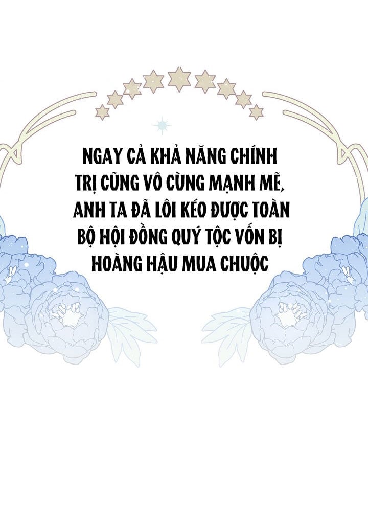 Kiếp Này Tôi Nhất Định Trở Thành Gia Chủ! Chapter 1 - Trang 80