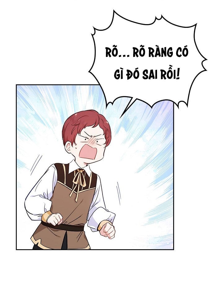 Kiếp Này Tôi Nhất Định Trở Thành Gia Chủ! Chapter 8 - Trang 76