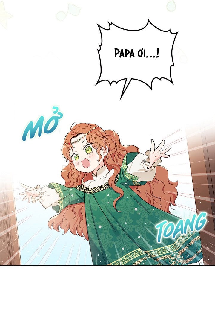 Kiếp Này Tôi Nhất Định Trở Thành Gia Chủ! Chapter 10 - Trang 3