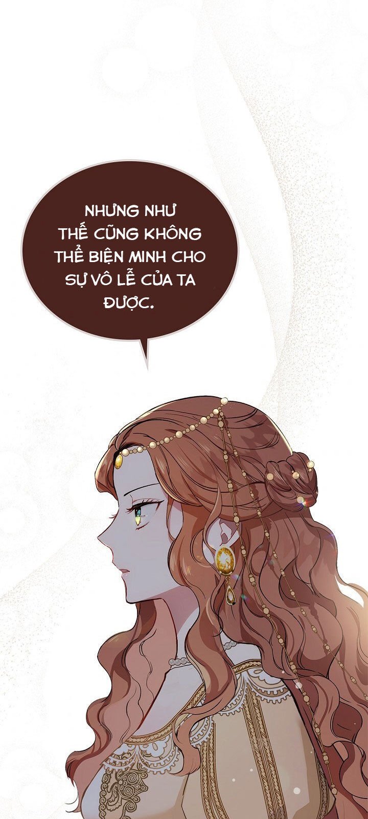 Kiếp Này Tôi Nhất Định Trở Thành Gia Chủ! Chapter 0 - Trang 38