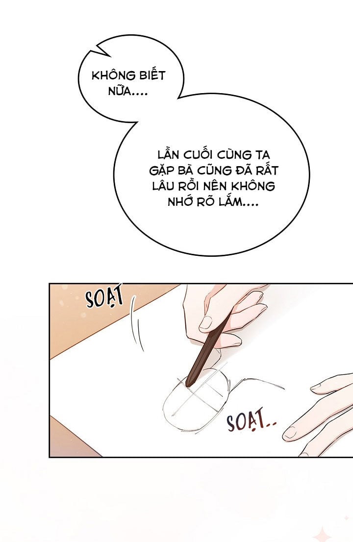 Kiếp Này Tôi Nhất Định Trở Thành Gia Chủ! Chapter 10 - Trang 20