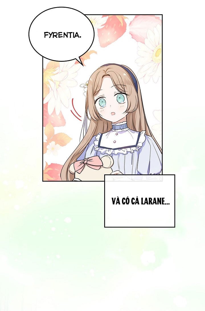 Kiếp Này Tôi Nhất Định Trở Thành Gia Chủ! Chapter 8 - Trang 63