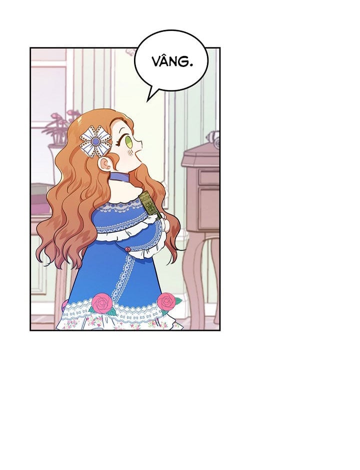 Kiếp Này Tôi Nhất Định Trở Thành Gia Chủ! Chapter 6 - Trang 45