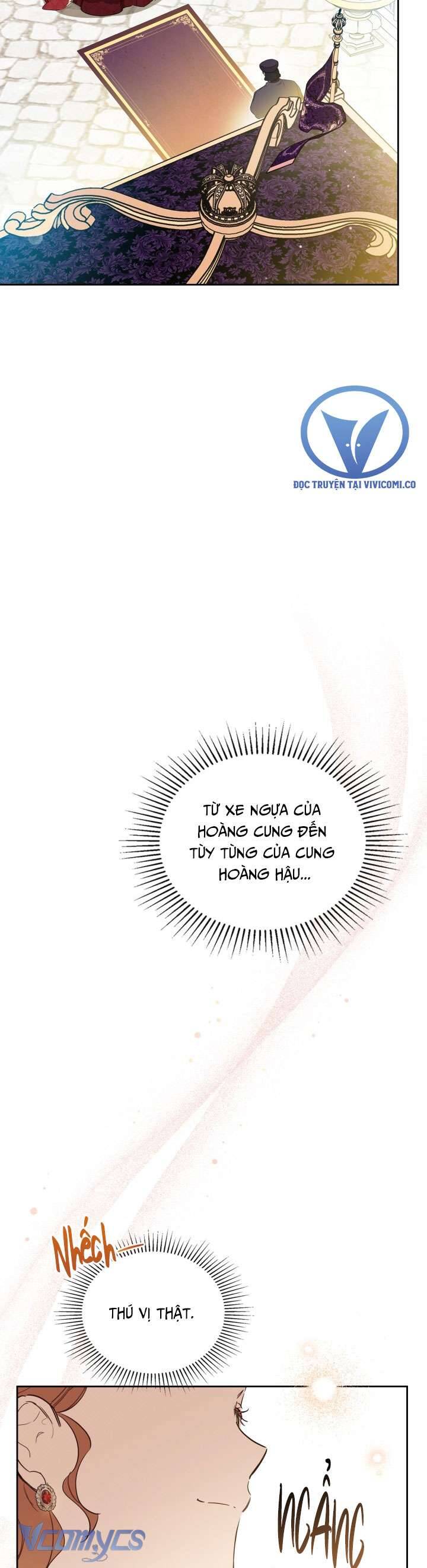 Kiếp Này Tôi Nhất Định Trở Thành Gia Chủ! Chapter 177 - Trang 3