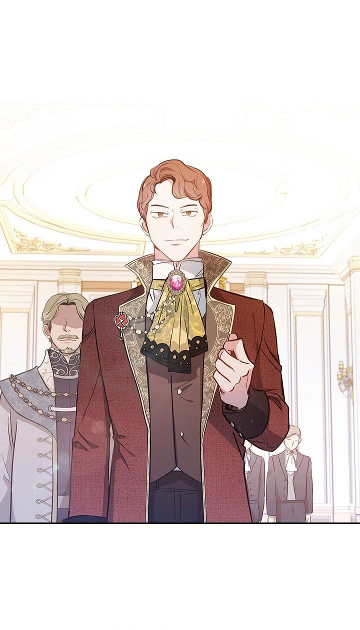 Kiếp Này Tôi Nhất Định Trở Thành Gia Chủ! Chapter 7 - Trang 71