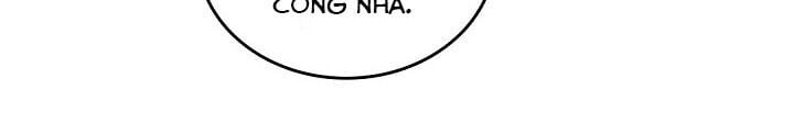 Kiếp Này Tôi Nhất Định Trở Thành Gia Chủ! Chapter 11 - Trang 17