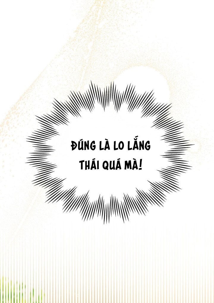 Kiếp Này Tôi Nhất Định Trở Thành Gia Chủ! Chapter 10 - Trang 28