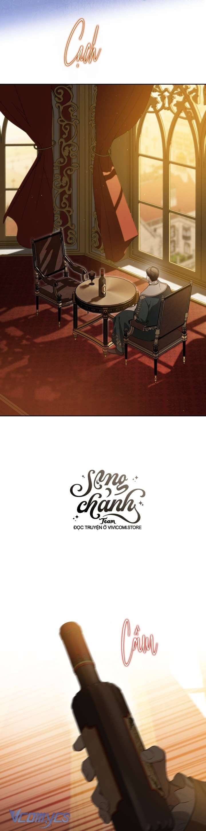 Kiếp Này Tôi Nhất Định Trở Thành Gia Chủ! Chapter 168 - Trang 14
