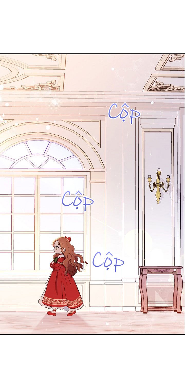 Kiếp Này Tôi Nhất Định Trở Thành Gia Chủ! Chapter 3 - Trang 10