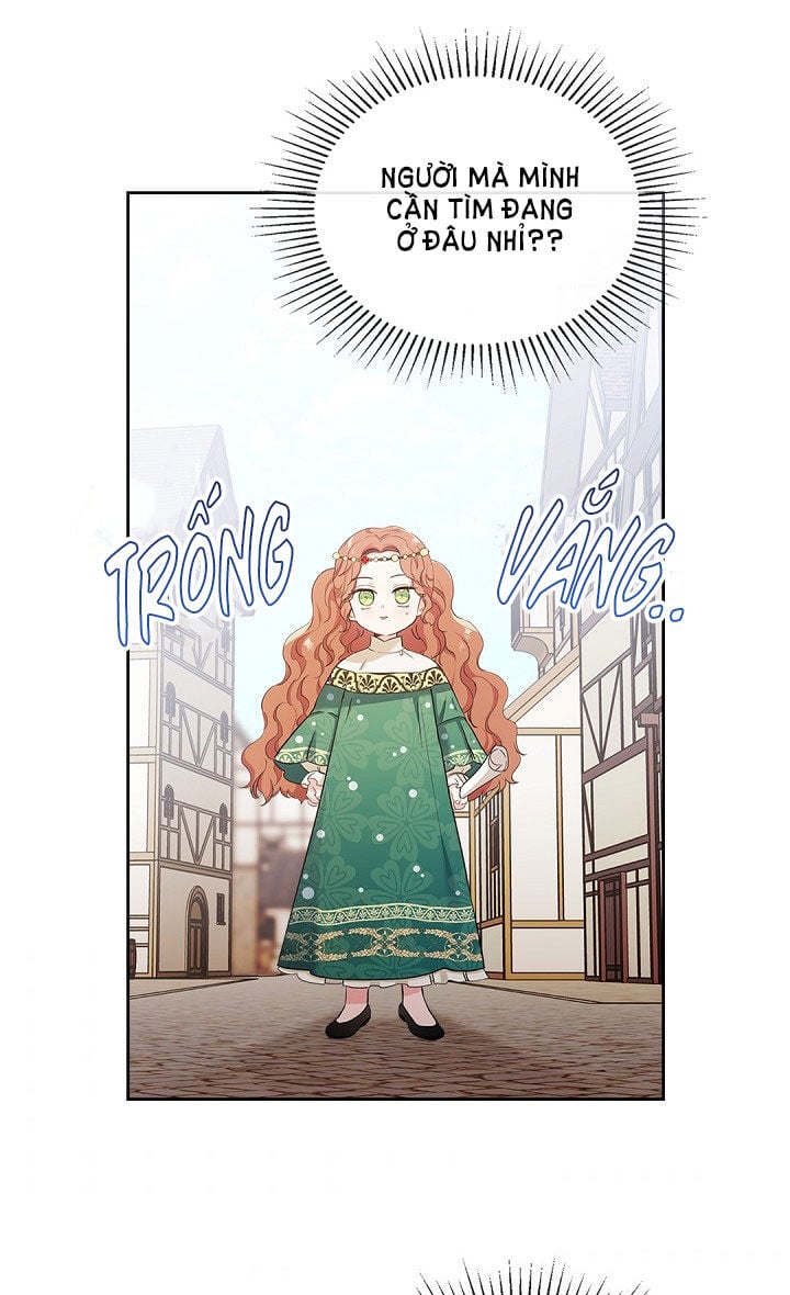 Kiếp Này Tôi Nhất Định Trở Thành Gia Chủ! Chapter 10 - Trang 38